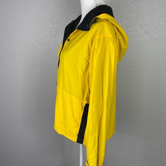 Danskin Yellow Jacket - Picture 5 of 13
